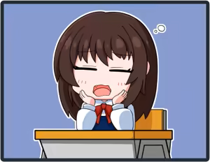 Page 578 of Bokukano Life -Deredere Kanojo to Sugosu Fuyuyasumi- - preview thumbnail