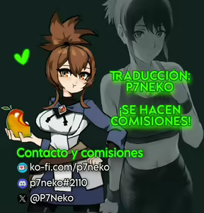 Page 49 of Onee-chan wa Oyashiki de... | Copilacion de traduciones - preview thumbnail