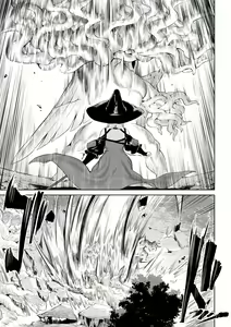 Page 422 of Ikusa Otome to Ikusa Goto! Soushuuhen | 전처녀와 싸우는 방법! 총집편 - preview thumbnail