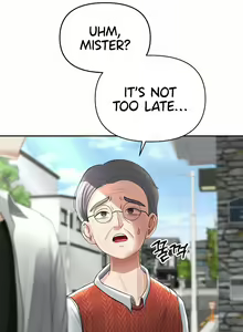 Page 3 of Your Freaky Bucket List Ch. 1-12 - preview thumbnail