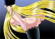 Page 65 of Assort Harem Maetel and Francoise - preview thumbnail
