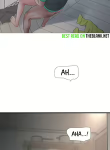 Page 111 of The Hole Diary Ch. 1-44 - preview thumbnail