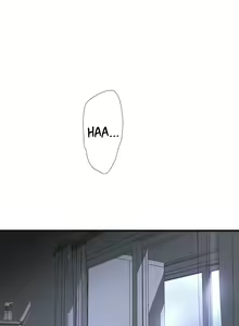 Page 113 of The Hole Diary Ch. 1-44 - preview thumbnail