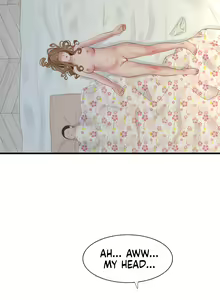 Page 114 of The Hole Diary Ch. 1-44 - preview thumbnail