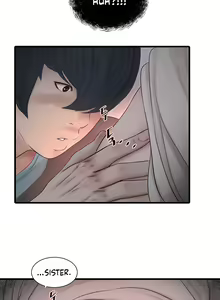 Page 12 of The Hole Diary Ch. 1-44 - preview thumbnail
