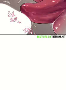 Page 125 of The Hole Diary Ch. 1-44 - preview thumbnail
