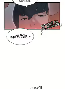 Page 142 of The Hole Diary Ch. 1-44 - preview thumbnail