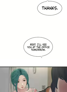 Page 143 of The Hole Diary Ch. 1-44 - preview thumbnail