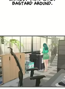 Page 162 of The Hole Diary Ch. 1-44 - preview thumbnail