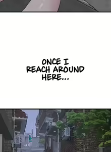 Page 163 of The Hole Diary Ch. 1-44 - preview thumbnail