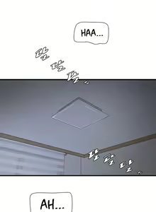 Page 168 of The Hole Diary Ch. 1-44 - preview thumbnail