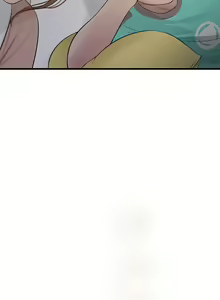 Page 177 of The Hole Diary Ch. 1-44 - preview thumbnail