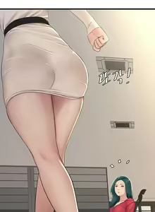 Page 184 of The Hole Diary Ch. 1-44 - preview thumbnail