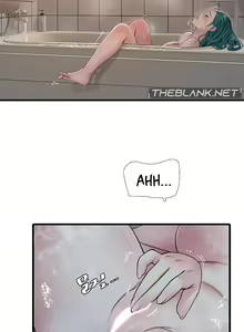 Page 193 of The Hole Diary Ch. 1-44 - preview thumbnail