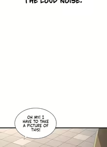 Page 197 of The Hole Diary Ch. 1-44 - preview thumbnail
