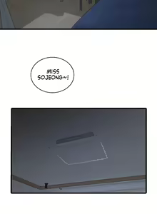 Page 200 of The Hole Diary Ch. 1-44 - preview thumbnail