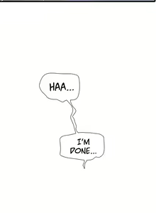 Page 202 of The Hole Diary Ch. 1-44 - preview thumbnail
