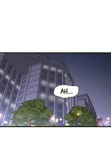 Page 206 of The Hole Diary Ch. 1-44 - preview thumbnail
