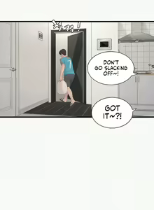 Page 228 of The Hole Diary Ch. 1-44 - preview thumbnail