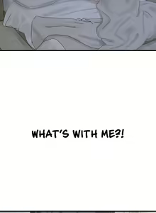 Page 253 of The Hole Diary Ch. 1-44 - preview thumbnail