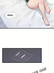 Page 26 of The Hole Diary Ch. 1-44 - preview thumbnail