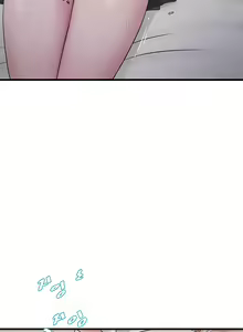 Page 269 of The Hole Diary Ch. 1-44 - preview thumbnail