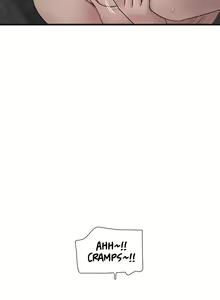 Page 270 of The Hole Diary Ch. 1-44 - preview thumbnail