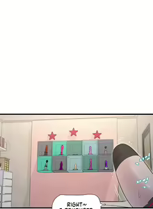 Page 273 of The Hole Diary Ch. 1-44 - preview thumbnail