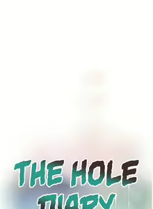 Page 281 of The Hole Diary Ch. 1-44 - preview thumbnail