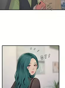 Page 282 of The Hole Diary Ch. 1-44 - preview thumbnail