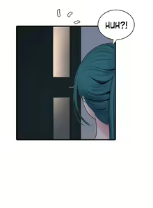 Page 294 of The Hole Diary Ch. 1-44 - preview thumbnail