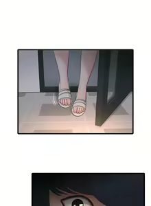 Page 295 of The Hole Diary Ch. 1-44 - preview thumbnail