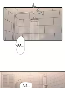 Page 30 of The Hole Diary Ch. 1-44 - preview thumbnail