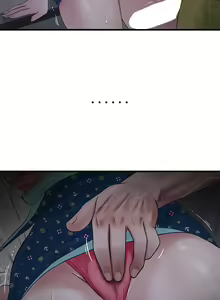 Page 303 of The Hole Diary Ch. 1-44 - preview thumbnail