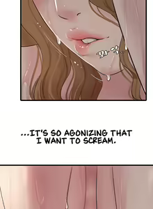 Page 31 of The Hole Diary Ch. 1-44 - preview thumbnail