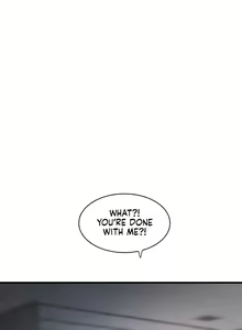 Page 311 of The Hole Diary Ch. 1-44 - preview thumbnail