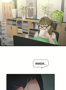 Page 314 of The Hole Diary Ch. 1-44 - preview thumbnail