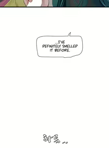 Page 315 of The Hole Diary Ch. 1-44 - preview thumbnail