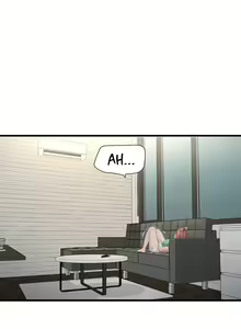 Page 328 of The Hole Diary Ch. 1-44 - preview thumbnail