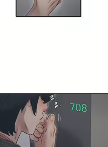 Page 337 of The Hole Diary Ch. 1-44 - preview thumbnail