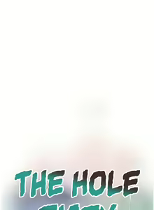Page 338 of The Hole Diary Ch. 1-44 - preview thumbnail