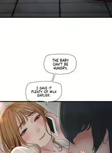 Page 341 of The Hole Diary Ch. 1-44 - preview thumbnail