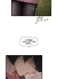 Page 348 of The Hole Diary Ch. 1-44 - preview thumbnail