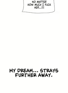 Page 349 of The Hole Diary Ch. 1-44 - preview thumbnail