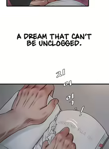 Page 357 of The Hole Diary Ch. 1-44 - preview thumbnail