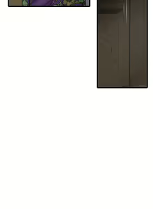 Page 359 of The Hole Diary Ch. 1-44 - preview thumbnail