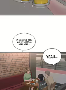 Page 360 of The Hole Diary Ch. 1-44 - preview thumbnail