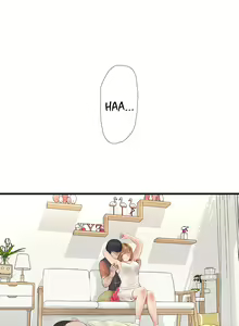 Page 37 of The Hole Diary Ch. 1-44 - preview thumbnail