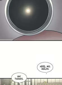 Page 4 of The Hole Diary Ch. 1-44 - preview thumbnail