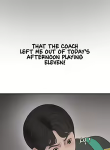Page 53 of The Hole Diary Ch. 1-44 - preview thumbnail